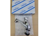 Rubinetto T9001A Flow Regulator 時間龍頭 